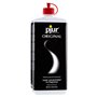 PJUR - ORIGINAL SILICONE PERSONAL LUBRICANT 1000 ML